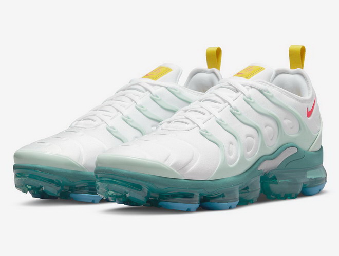 air vapormax plus 2018 tn men 2022-4-1-001